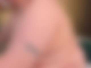 Live cam show with Lisa-Payne - Tights on MyBangCams