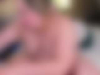 Live cam show with Lisa-Payne - Tights on Camversity