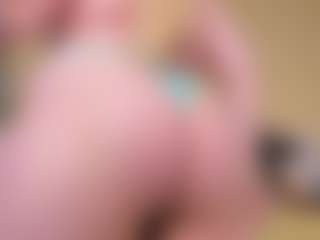 Live cam show with Lisa-Payne - Body on CSO-WL