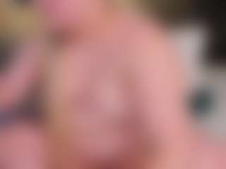 Live cam show with Lisa-Payne - Body on xxxlivecams.org