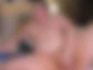 Live cam show with Lisa-Payne - Thong on Chatstar