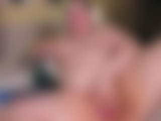 Live cam show with Lisa-Payne - Legs on https://playwithruby.com