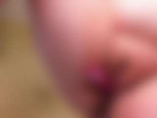 Live cam show with Lisa-Payne - Facial on Sex Cam Show
