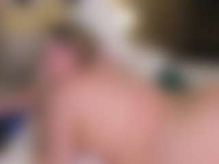 Live cam show with Lisa-Payne - Moaning on xxxlivecams.org