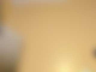Live cam show with Lisa-Payne - Young Adult on Milfs Live