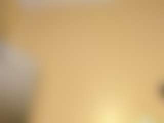 Show Live Sex Cam Lisa-Payne