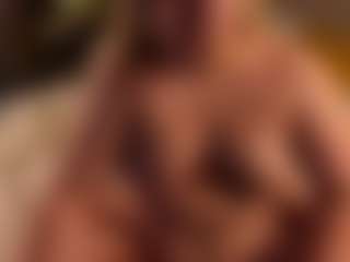 Live cam show with Lisa-Payne - Body on Camsoda