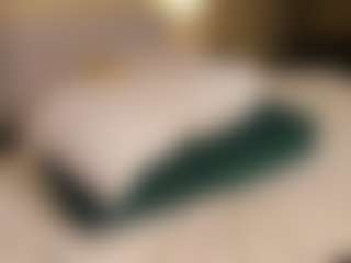 Lisa-Payne's Live Sex Cam Show