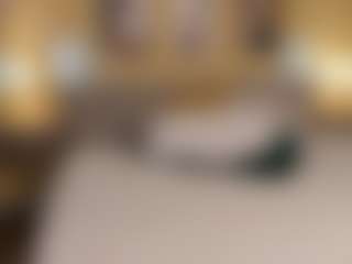 Live cam show with Lisa-Payne - Moaning on Hubzter Live