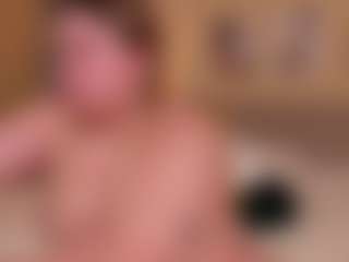 Live cam show with Lisa-Payne - Upskirt on Strip Flash - Live Sex Shows