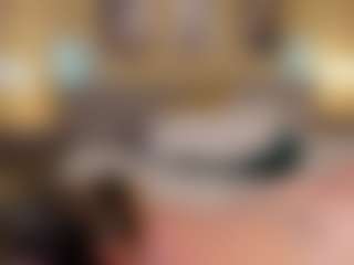 Live cam show with Lisa-Payne - Tongue on instabang