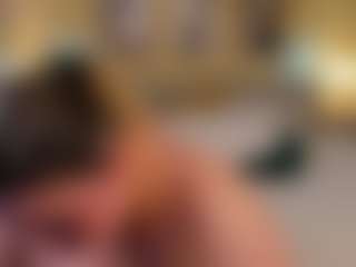Live cam show with Lisa-Payne - Facial on fapnchat