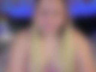 Live cam show with Lisa-Payne - Tights on thefappeningchat.com