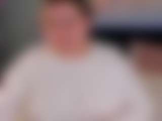 Live cam show with Lisa-Payne - Upskirt on madthumbs