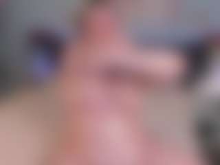 Lisa-Payne's Live Sex Cam Show