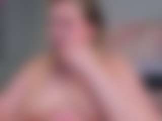 Live cam show with Lisa-Payne - Yoga Young Adult on TeamSkeetLive