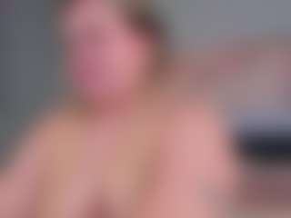 Lisa-Payne's Live Sex Cam Show