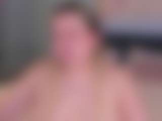 Live cam show with Lisa-Payne - Smoke on Soda Cam