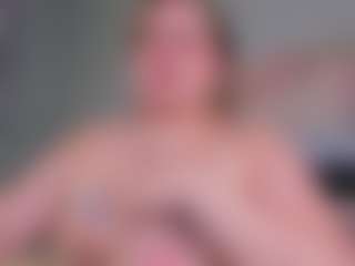 Live cam show with Lisa-Payne - Legs on https://playwithruby.com