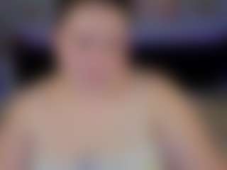 Live cam show with Lisa-Payne - Joi on madthumbs