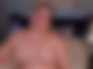 Live cam show with Lisa-Payne - Yoga Young Adult on makecum.org