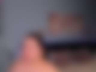 Live cam show with Lisa-Payne - Yoga Young Adult on TottyGirls