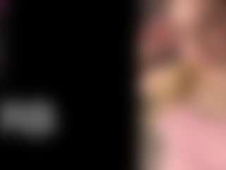 Live cam show with Lisa-Payne - Yoga Young Adult on SquirtSoMuch