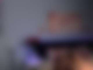 Live cam show with Lisa-Payne - Yoga Young Adult on Milf Play