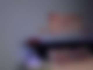 Live cam show with Lisa-Payne - Yoga Young Adult on Sweet Sext