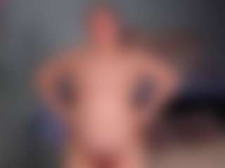 Live cam show with Lisa-Payne - Yoga Young Adult on Instabang