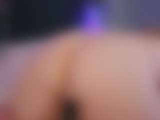 Lisa-Payne's Live Sex Cam Show