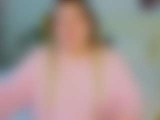 Live cam show with Lisa-Payne - Tights on intimatelivegirls.com