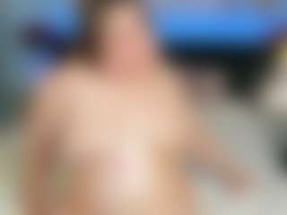 Live cam show with Lisa-Payne - Joi on Dare Cams