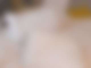 Live cam show with Lisa-Payne - College on Strip Flash - Live Sex Shows
