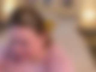 Live cam show with Lisa-Payne - Upskirt on https://playwithruby.com
