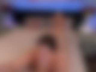 Lisa-Payne's Live Sex Cam Show