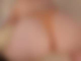 Live cam show with Lisa-Payne - Facial on Camiplay Live