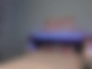 Live cam show with Lisa-Payne - Camel Toe on Dare Cams