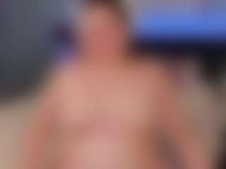 Live cam show with Lisa-Payne - Body on crypto-cams