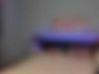 Live cam show with Lisa-Payne - Yoga Young Adult on Fling VIP Chat