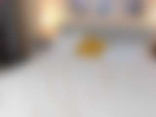 Live cam show with Lisa-Payne - Yoga on Strip Flash - Live Sex Shows