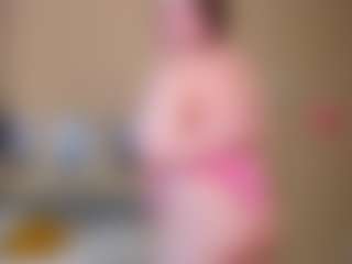 Live cam show with Lisa-Payne - Brown Hair on TeamSkeetLive
