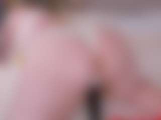 Live cam show with Lisa-Payne - Yoga Young Adult on camwithhim.com