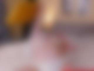 Lisa-Payne's Live Sex Cam Show