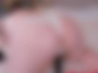 Live cam show with Lisa-Payne - Yoga on https://playwithruby.com