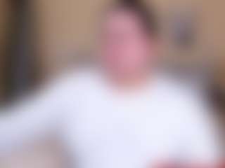 Live cam show with Lisa-Payne - Yoga on Camsoda Late Night