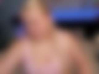 Lisa-Payne's Live Sex Cam Show