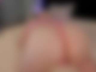 Lisa-Payne's Live Sex Cam Show