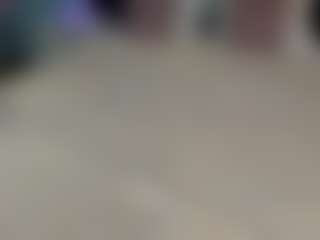 Live cam show with Lisa-Payne - Facial on madthumbs