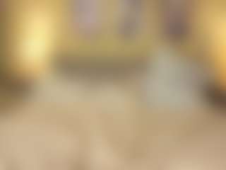 Live cam show with Lisa-Payne - Tongue on Strip Flash - Live Sex Shows